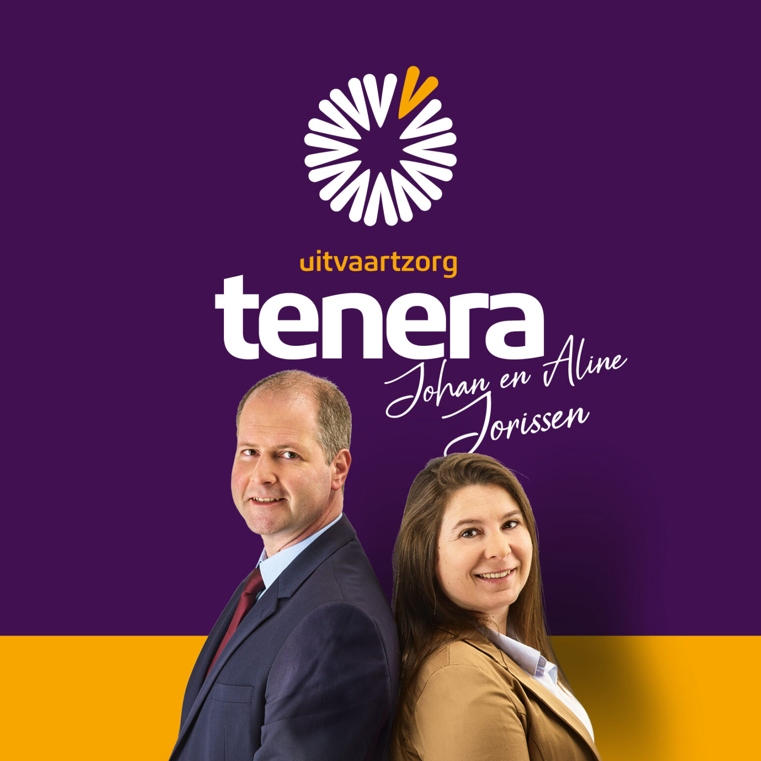 De Zigeuner | Open bedrijvendag De Zigeuner | Open bedrijvendag